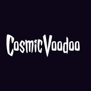 Cosmic Voodoo Studios