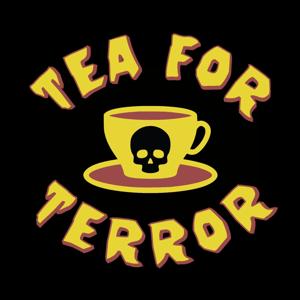 Tea For Terror