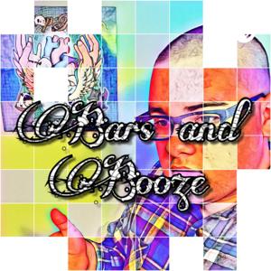 Bars and Booze - A Hip-Hop Podcast