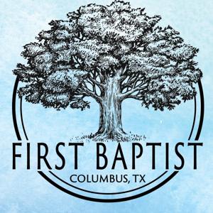 FBC CTX Sunday Messages