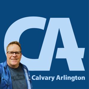 Calvary Arlington