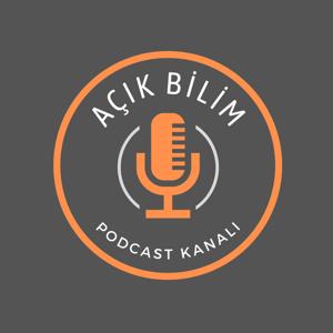 Açık Bilim Podcast