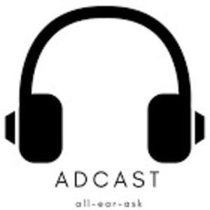 Adcast Uitm
