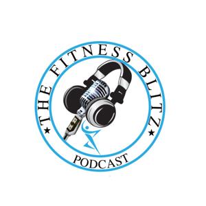 Fitness Blitz Radio