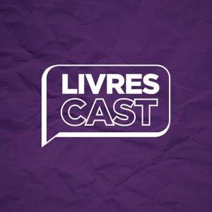 LivresCast