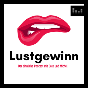 Lustgewinn - BDSM, Kink und Sex