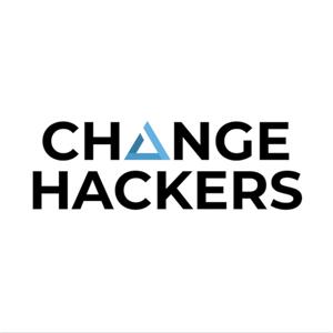 ChangeHackers