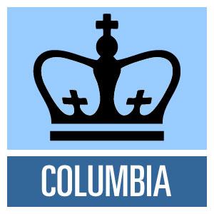 Columbia University Social Work Lectures by Columbia University