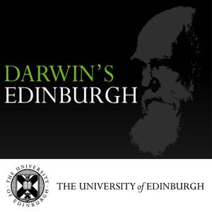 The University of Edinburgh: The University of Edinburgh