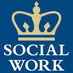 Social Work Instructional Media by Columbia University