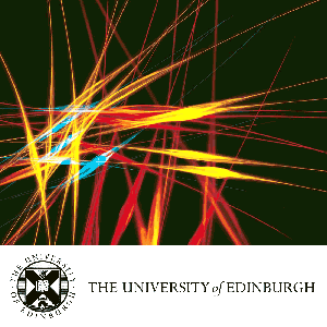 The University of Edinburgh: The University of Edinburgh