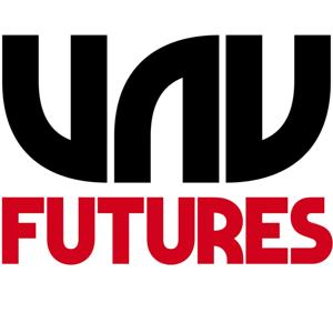 Uavfutures Podcast