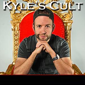 Kyle Cease: Kyle's Cult