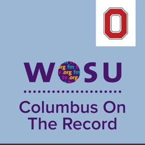 Columbus on the Record