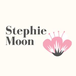 Stephie moon