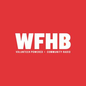 WFHB