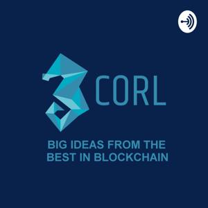 Corl Crypto Roundtable - Big Ideas from the Best in Blockchain | Cryptocurrency | Bitcoin | Ethereum