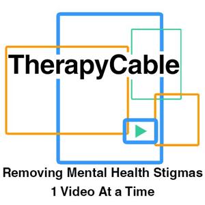 TherapyCable Radio