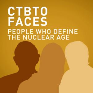 CTBTO Faces