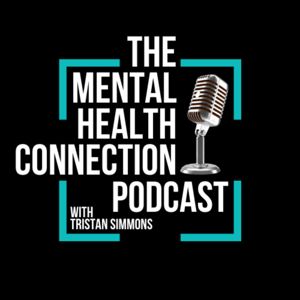 The Mental Health Connection