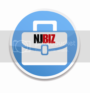 NJBIZ Podcasts