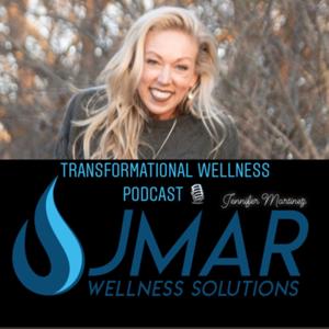 JMAR Solutions ~ Jennifer Martinez