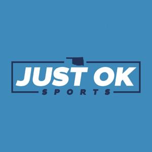 Just OK Sports by Just OK Sports