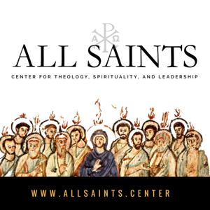 All Saints Center Podcast