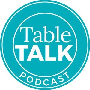 Table Talk