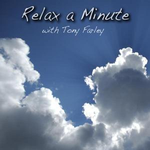 Relax a Minute