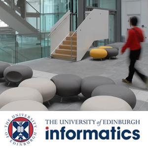 Informatics: Informatics