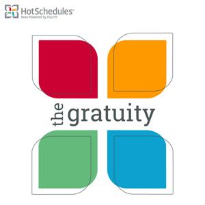 The Gratuity