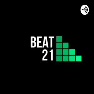 Beat 21