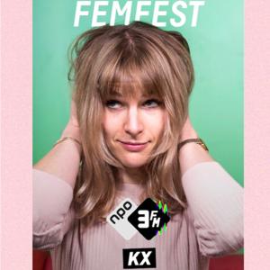 FemFest