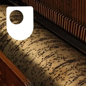 Music in Code - for iPad/Mac/PC