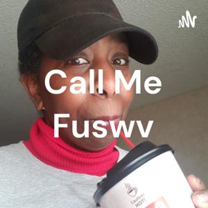 Call Me Fuswv