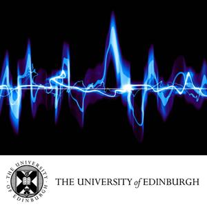 Musical Acoustics by Clive Greated (c.a.greated@ed.ac.uk)