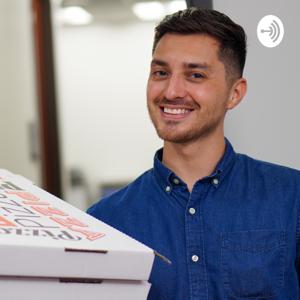 Don't Call It A Podcast