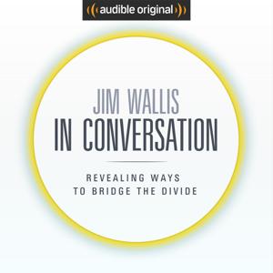 Jim Wallis in Conversation