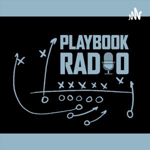 Playbook Radio