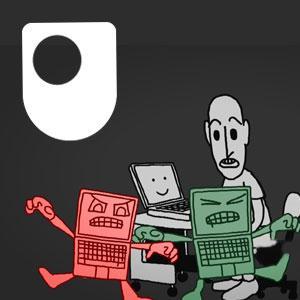 How to Survive a Botnet Attack - for iPad/Mac/PC
