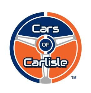 Cars of Carlisle