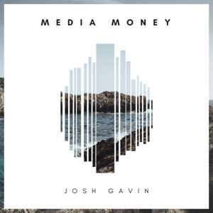 Media Money