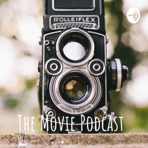 The Movie Podcast