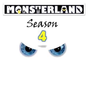 Monsterland