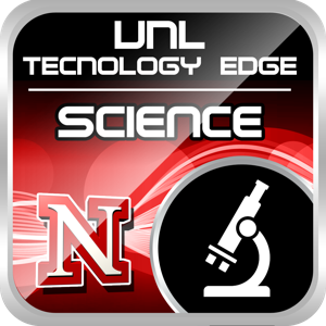 Tech EDGE - Science by 