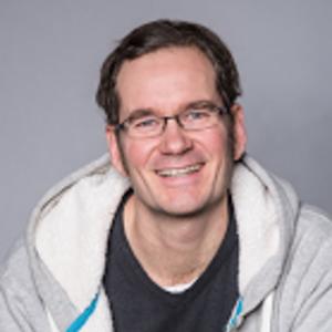 Wort- und Gedankenfetzen der Woche // Einfach erfolgreich