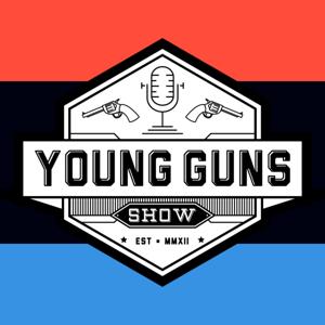 Young Guns Show