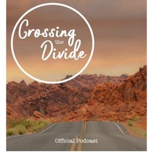 Crossing the Divide