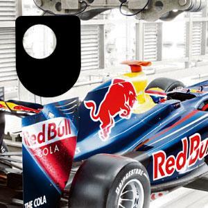 Finite Element Analysis - for iPad/Mac/PC by The Open University